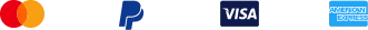 开云体育