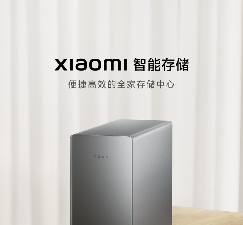 开云体育