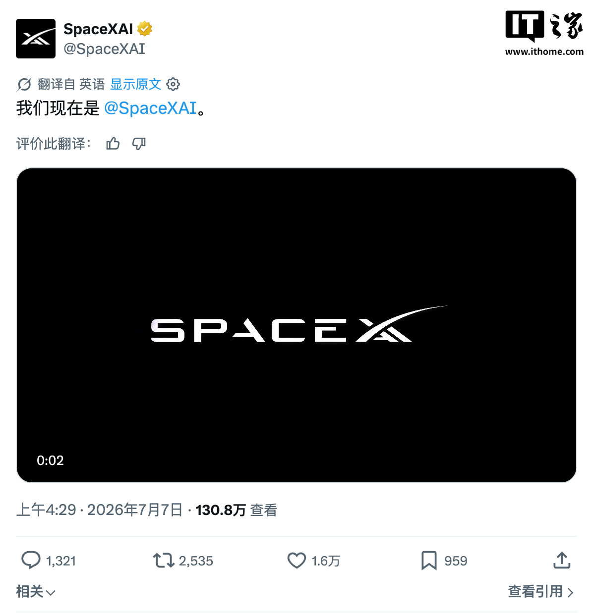 开云体育